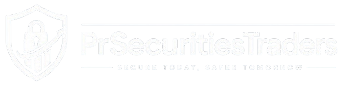 Pre Securities Traders