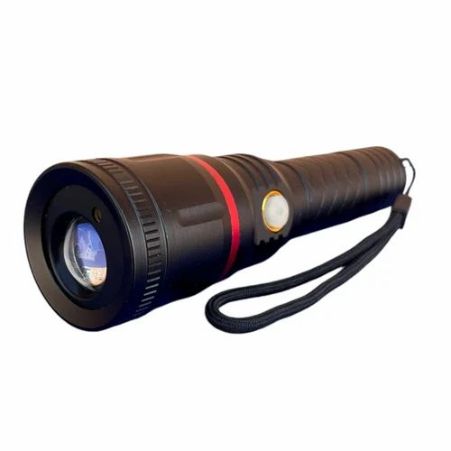 LED Metal Light : YK - MT11