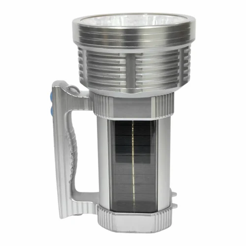 Rechargeable Led Searchlight- YK-M5