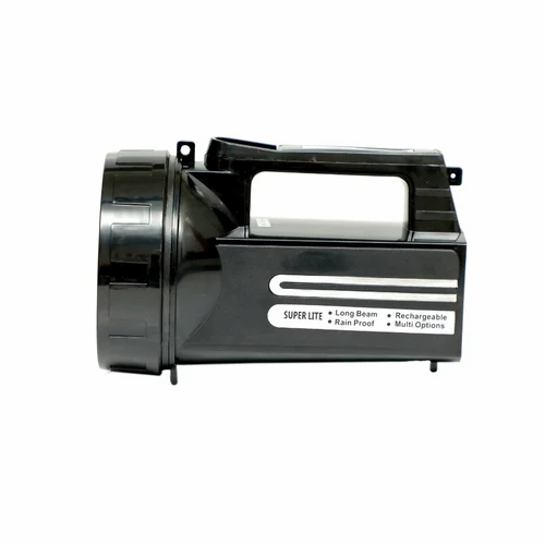 Rechargeable Led Searchlight : SUPERLITE 10