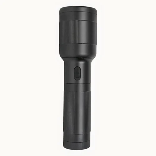 Rechargeable LED Torchlight: YK-T6