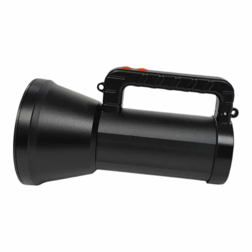 Led Searchlight - YK 520+ (Aluminium Body)