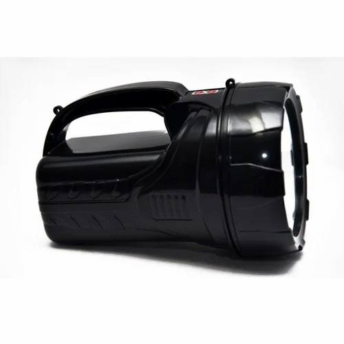 LED Rechargeable Search Light : YK-1020