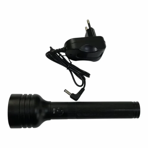 LED Metal Light : YK -T2