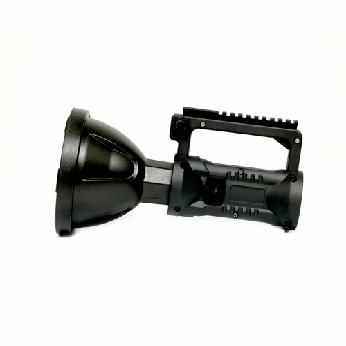 LED Rechargeable Spot Light Model: YK-TS10