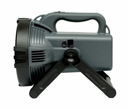 Led Rechargeable Searchlight : YK-720