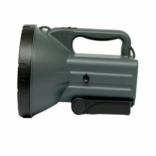 LED Rechargeable Searchlight - YK-730
