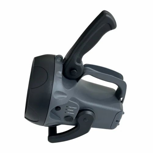 LED Rechargeable Search Light : YK-715