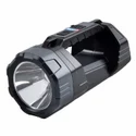 Led Rechargeable Searchlight : YK-cub+