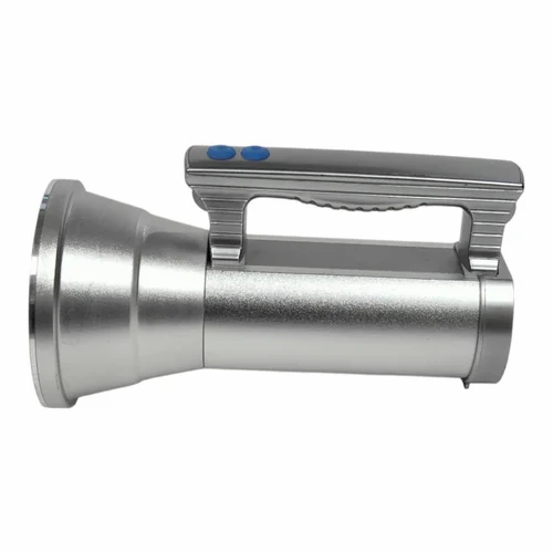 Led Rechargeable Search Light YK 515 Plus