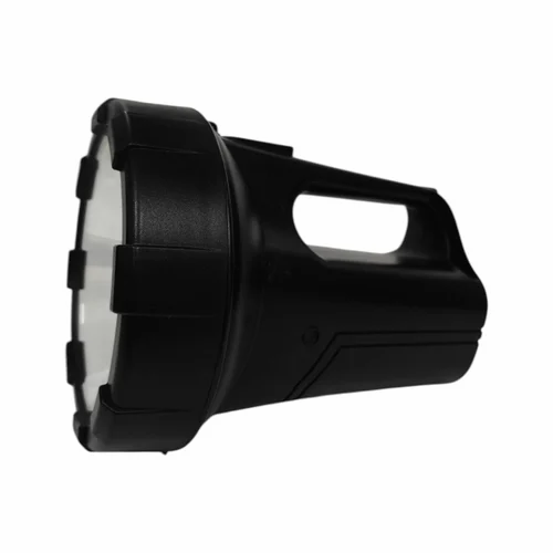 LED Rechargeable Search Light : YK-1010