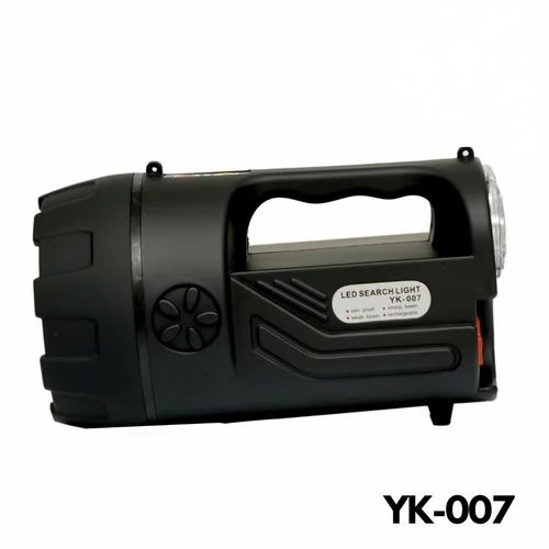 YK-007 Led Search Light