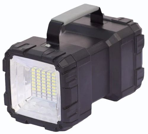 LED Light YK - SQR 1
