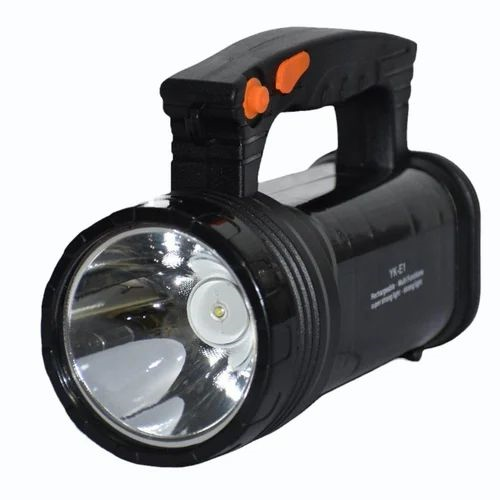 LED SEARCH LIGHT Model: YK-E1