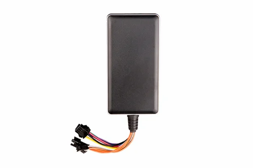 GT06N 2G Basic Vehicle Tracker Device