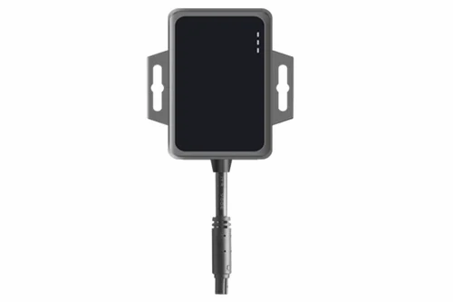 JMVG01U 2G Basic Vehicle Tracker Device