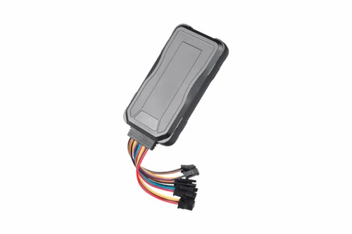 GT06E 3G GPS Vehicle Tracker Device