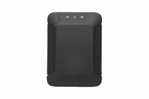 X3 2G Advanced GPS Vehicle Tracker Device