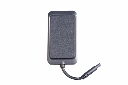 Wetrack2 2G Basic Vehicle Tracker Device
