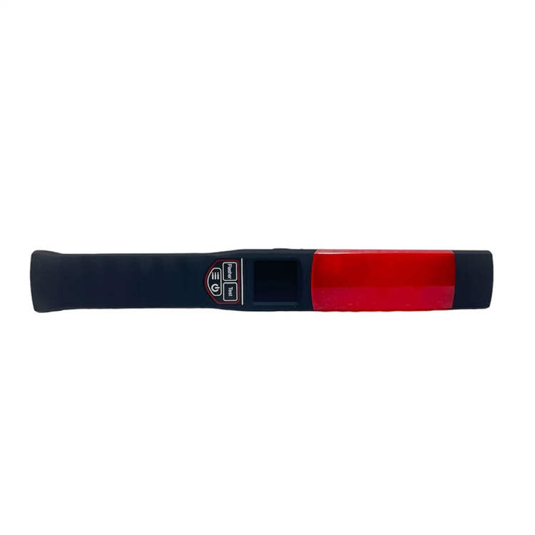 Contactless Alcohol Breathe Analyzers Tester