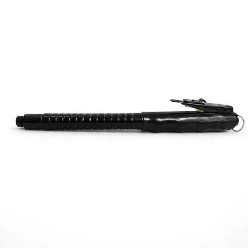31 Inch Automatic Self Defence Stick