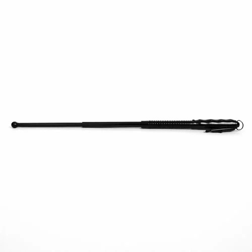 21inch Automatic Self Defence Stick
