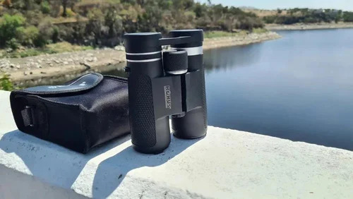 Konus Woodland Binocular
