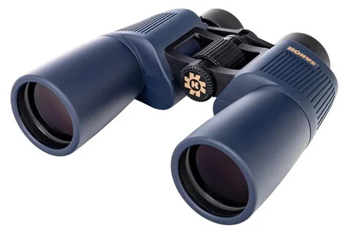 Konus Abyss Binocular