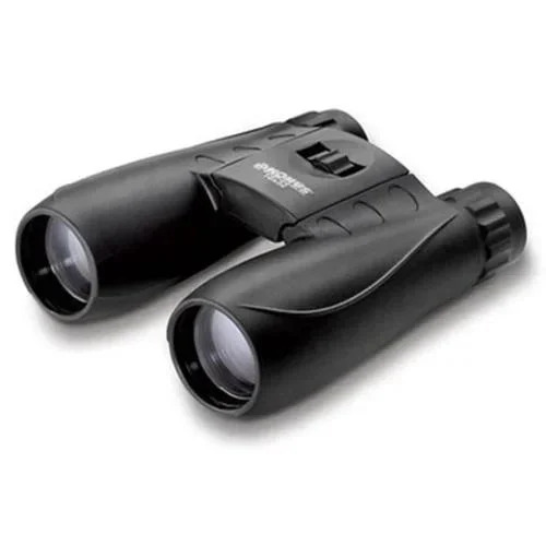 Konus Vivisport Binocular