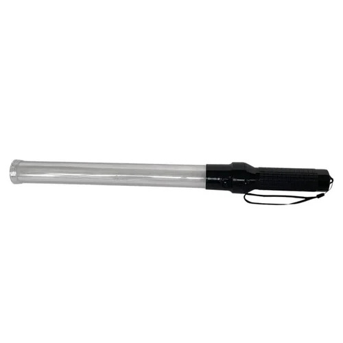 Rechargeable Traffic Baton