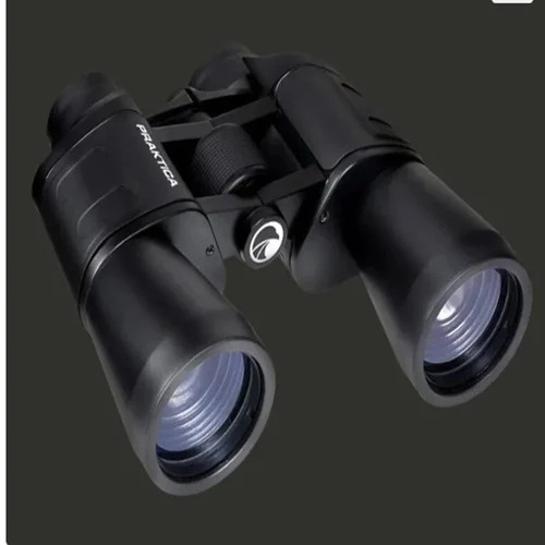 Pratika Falcon Binocular