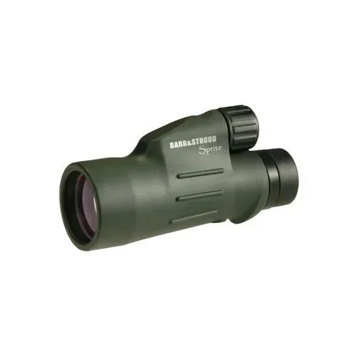 Barr Stroud Sprite Binocular