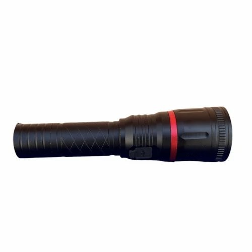 LED Metal Light : YK - MT11