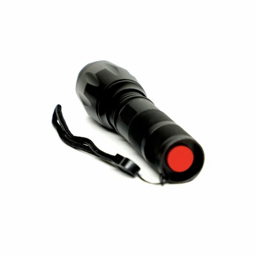 LED Pocket Type Torch:- YK-MT DRY