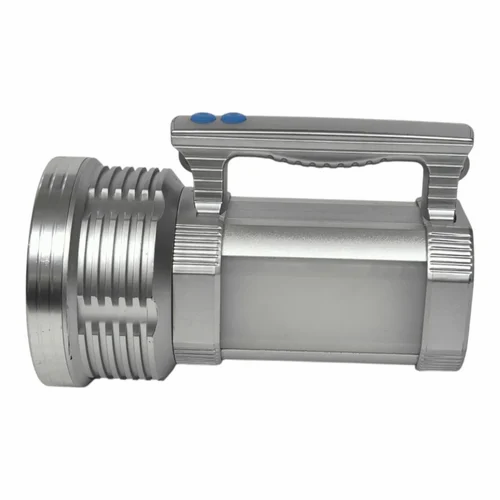 Rechargeable Led Searchlight- YK-M5