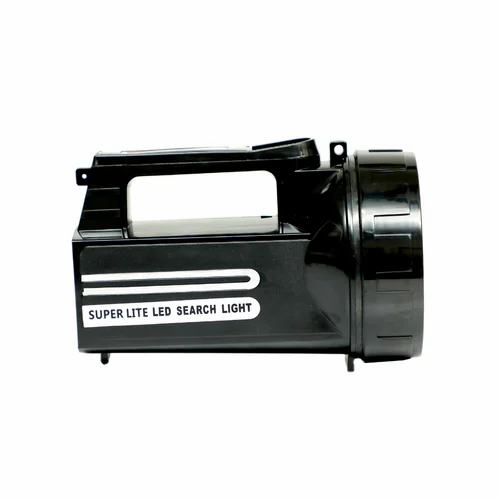 Rechargeable Led Searchlight : SUPERLITE 10
