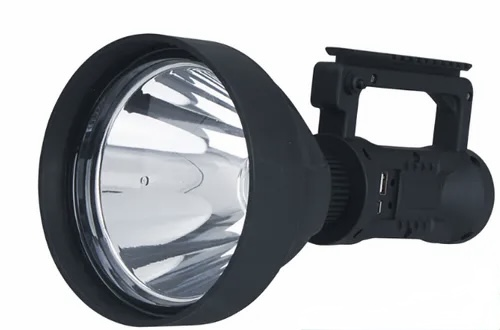 Rechargeable LED Search Light YK-TS15