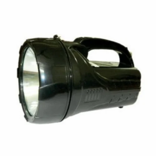 LED Rechargeable Search Light : YK-1020