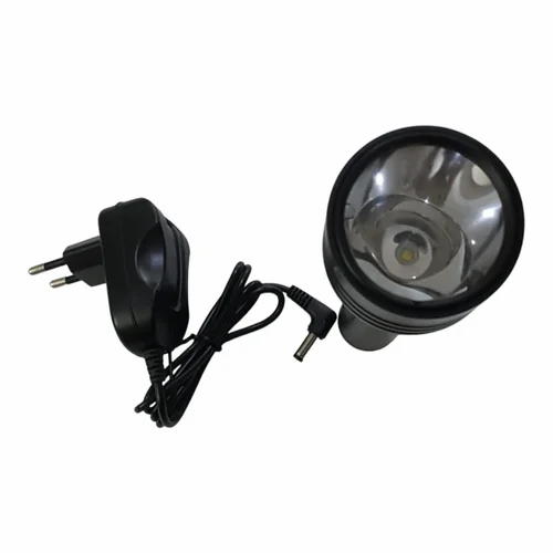 LED Metal Light : YK -T2