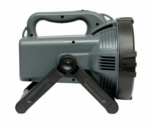 Led Rechargeable Searchlight : YK-720