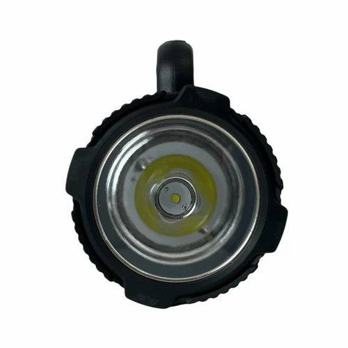 LED Rechargeable Search Light: YK-M4