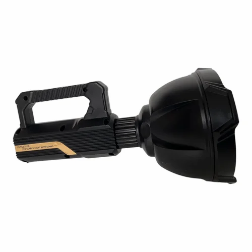 Rechargeable LED Searchlight : YK-TS 27 STD