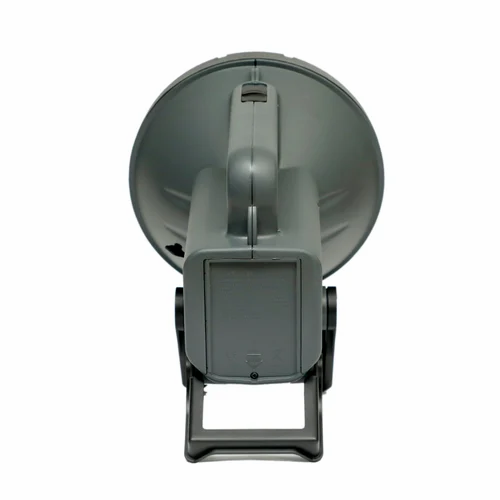 LED Rechargeable Searchlight - YK-730