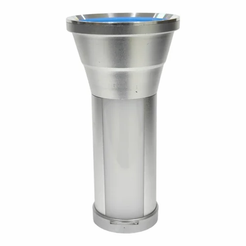 Led Rechargeable Search Light YK 515 Plus