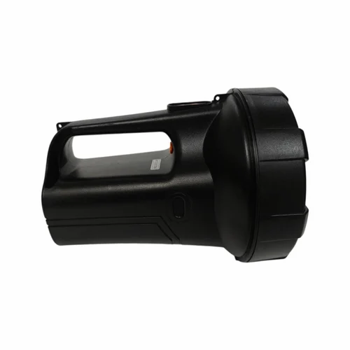 LED Rechargeable Search Light : YK-1010