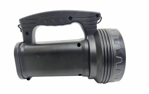 LED Rechargeable Search Light Model :Yk-E2