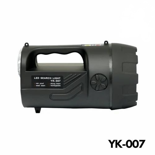 YK-007 Led Search Light