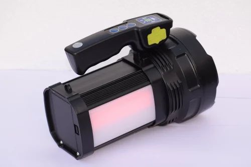 Led Rechargeable Search Light : YK M3