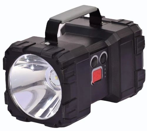 LED Light YK - SQR 1