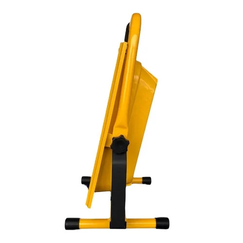 200W Rechargeable Led Flood Light
